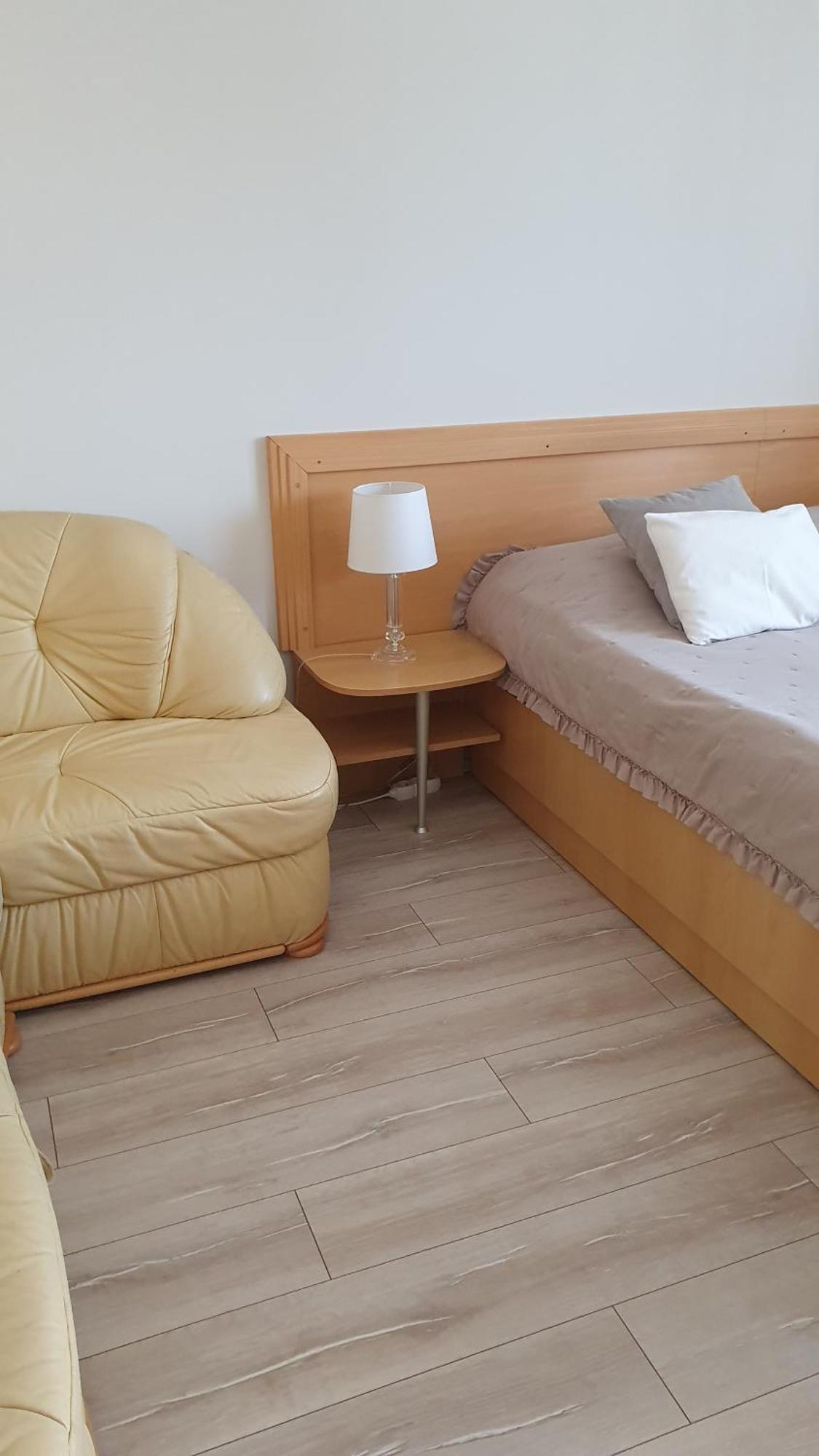 Aliz Apartman 잘라카로쉬 외부 사진